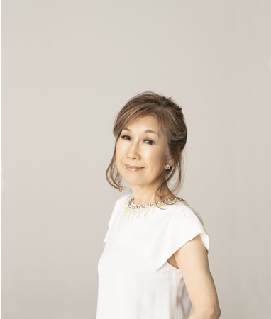 デビュー50周年 高橋真梨子3カ月特集＞WOWOWで2023/1/2(月・休