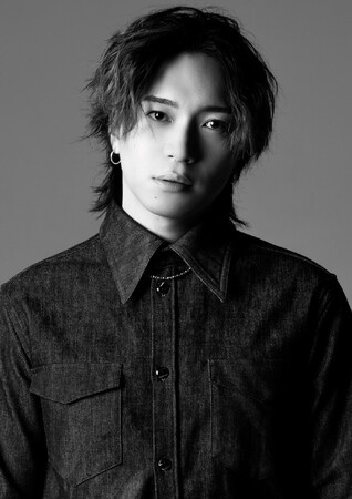 松下優也 松下優也