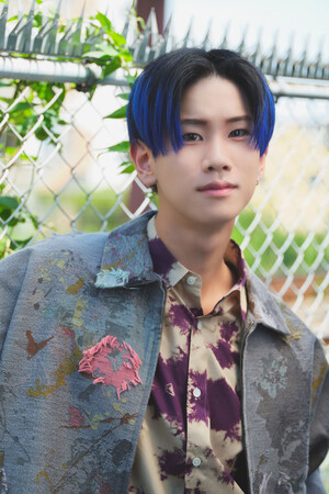 松浦航大 松浦航大