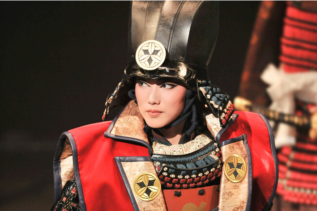 iCjˉ̌ciCj˃NGCeBuA[c