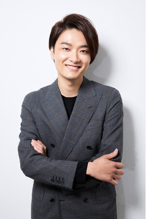 P.SHITOMICHI (SEPTEM) P.SHITOMICHI (SEPTEM)