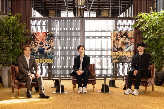 (C)׋v^Wp (C)2019 fuLO_vψA(C)׋v^Wp (C)2022 fuLO_vψ