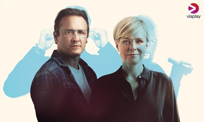  (C) Viaplay Group, All rights reserved