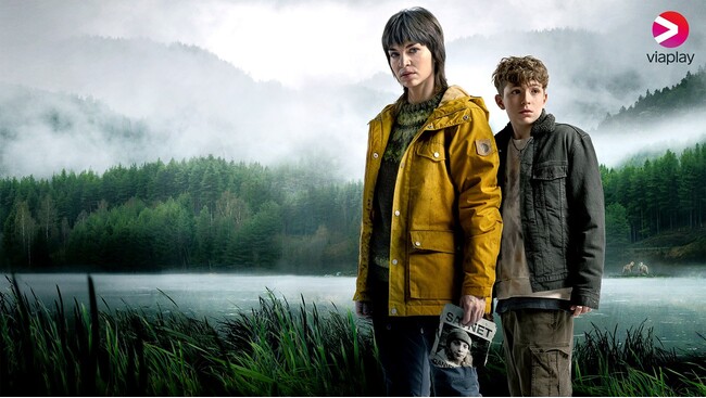  (C) Viaplay Group. All rights reserved.