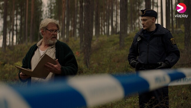 (C) 2018 C MoreHarmonica FilmsSF Studios