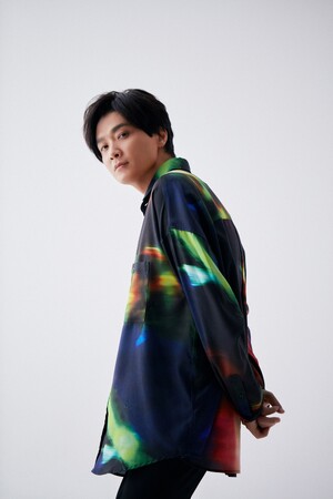井上芳雄 井上芳雄