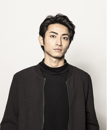 木村達成 木村達成