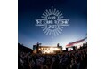 『中津川 THE SOLAR BUDOKAN2023』の白熱のライブの模様を厳選してWOWOWで放送・配信!