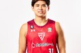 WOWOW NBA 11/17(金)「ネッツvsヒート」千葉ジェッツ・原修太が解説で出演!「バスケットボールやNBAの魅力を選手目線で伝えたい」