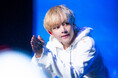 《SBS人気歌謡》9・10月字幕版配信分をWOWOWで一挙放送!V(BTS)、SEVENTEEN、NCT 127、TXT、INI、IVE、LE SSERAFIMなどの豪華ステージをたっぷりお届け!