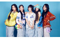 ＜4カ月連続！NewJeans WOWOW Special＞9・10月は、東京ドーム公演後の独占インタビューを含むスペシャル番組をお届け。11月はMV集も‼WOWOW撮り下ろしの新ビジュアル大公開!!