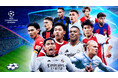 欧州サッカーの新シーズンがついに開幕！UEFAスーパーカップ、UEFAチャンピオンズリーグ プレーオフをWOWOWで独占生中継！世界最高峰の戦いを自分に合ったスタイルで楽しもう！