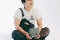 ソ・イングクが韓国・ソウルで行ったファンミーティング「Heart Cream」WOD-PPVで独占配信決定!チケット予約受付開始!