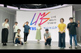 「放送局が開発したテクノロジーを製品化 映像伝送ソフトウェア『Live Multi Stud bio』の開発」が2024年日本民間放送連盟賞 技術部門 最優秀を受賞!
