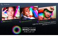 「ドキュメンタリーシリーズ WHO I AM パラリンピック」が第52回国際エミー賞スポーツドキュメンタリー部門に、「ドキュメンタリーシリーズ WHO I AM LIFE」が芸術番組部門にノミネート!