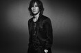 「稲葉浩志 Special Interview Program」WOWOWでの明日のオンエアに先駆け、稲葉浩志のコメントを先行公開!