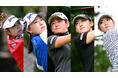 来シーズンの出場権をかけた運命の決戦「LPGA女子ゴルフツアー 2025最終予選会」ライブ配信決定!WOWOWオンデマンド ペイパービュー配信チケット絶賛販売中!大一番に臨む出場選手コメントも到着‼
