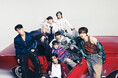 ATEEZ、追加公演の開催決定!! ATEEZ 2025 FANMEETING IN JAPAN<ATINY'S VOYAGE : FROM A TO Z> IN JAPAN