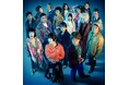 年末年始ゴールデンSP 「ふくすけ」12年ver/24年ver 2日連続放送松尾スズキ作・演出「ふくすけ 2024-歌舞伎町黙示録-」WOWOWで12/28(土)に放送・配信決定!