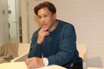 ラグビー日本代表、強豪イングランドと激突!元日本代表・大西将太郎「”今のスタイルで行けばさらに強くなる”未来が見える試合になれば」