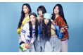 <NewJeans×WOWOW>クリスマス・イヴ 12月24日(火) 午後6:00~全7番組を一挙放送・配信!