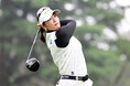 2025シーズンの出場権をかけた運命の決戦「LPGA女子ゴルフツアー 2025最終予選会」WOWOWオンデマンドPVVで連日ライブ配信! 大一番に臨む日本勢の事前インタビューが到着!