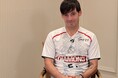 チャンピオンズリーグを戦う古巣マンチェスター・シティやかつて共にプレーした久保建英についても言及。ワールドカップやユーロを制したレジェンド、ダビド・シルバにWOWOWが独占インタビュー!