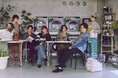 「Penthouse ONE MAN LIVE 2024 "Laundry"」2025年3月にWOWOWで放送・配信決定!メンバーからのコメントもお届け!