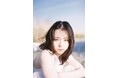WOWOWオリジナル ドキュメンタリー番組「プロゴルファー 古江彩佳 限りなく挑み続ける24歳」ナレーションに俳優・山田杏奈が決定!