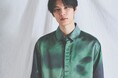 WOWOW公式YouTubeでライブ配信!2/11(火・祝)「萩原利久初登場!NBAオールスター直前SP!」2/15(土)「ライジングスターズ」への出演も決定