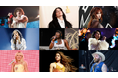 第67回グラミー賞授賞式 ビリー・アイリッシュ、チャーリーXCX、サブリナ・カーペンターら9組のパフォーマンスが決定!授賞式の模様はWOWOWで2/3(月)にWOWOWで独占放送・配信!