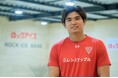 千葉ジェッツ・原修太がNBAオールスター2025の見どころを語る!2/11「萩原利久 初登場!NBAオールスター直前SP」のスペシャルゲスト、2/17「オールスターゲーム」のゲスト解説として出演!