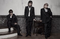 <TM NETWORK 40th Anniversary WOWOW Special Year>WOWOWでの11カ月にわたる連続特集の最終章を飾る“エピローグ編”を2025年4月に放送・配信!!