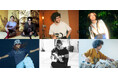 くるり、Sam Wilkes Quartet ft. 中村佳穂、Fabiano do Nascimento × U-zhaan 等「FUJI & SUN ‘25」第3弾ラインナップ・日割りを発表!