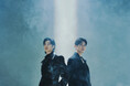 「東方神起 20th Anniversary LIVE TOUR ~ZONE~」最終日のステージの模様をWOWOWで独占生中継!さらに、5カ月連続特集も決定!リハーサル観覧&ライブへのご招待も!