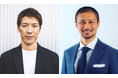 「UEFAチャンピオンズリーグ 2024-25 ライブビューイング」準決勝2nd leg 板橋会場は林陵平、坪井慶介が生解説!5/10(土)午後1時からは”ディレイビューイング”も初開催!