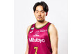 川崎ブレイブサンダース・篠山竜青WOWOW NBAプレーオフ中継に生出演!2週連続!5/13(火)「東準決勝 セルティックスvsニックス 第4戦」 5/21(水)「西決勝」