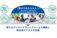 「中期経営計画(2025-2029年度)」の策定について