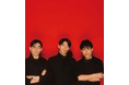 今年のMAJを象徴するアーティストに選出されたYMO。彼らの日本の音楽業界への多大なる貢献と偉大な音楽家たちへのリスペクトを表現する歴史的コンサートの模様を、WOWOWで7月13日に放送・配信決定!