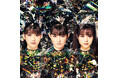 BABYMETAL、O2アリーナでのUK&ヨーロッパツアー最終公演をWOWOWで7月に放送・配信決定!昨年のワールドツアー最終公演やMV番組を合わせて3カ月連続特集!