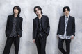WANDSの全国ツアーファイナルとなる、東京ガーデンシアター公演をWOWOWで7/20(日)午後10:00より独占放送&配信!さらに、WANDSの歴史を網羅するライブ映像やMVも8~9月にお届け!