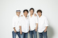 TUBE 40th Anniversary WOWOW Special Yearデビュー記念日に開催された20年ぶりのハワイ公演を皮切りに、7月から1年間にわたってお届けする連続特集!