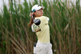 メジャー前哨戦に日本勢11人出場!「マイヤーLPGAクラシック」WOWOWで連日生中継&『日本人選手専用カメラ』ライブ配信!