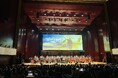 台湾公演の現地レポートが到着!「トップガン マーヴェリック シネマコンサート」