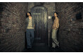 赤西仁×錦戸亮「N/A」、待望のアリーナライブをWOWOWで独占放送・配信!さらに舞台裏に密着したオリジナル番組や過去ライブを合わせて3カ月連続で特集!