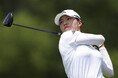 ツアー唯一のチーム戦に竹田&山下、岩井明愛&千怜、渋野&勝らがペアで出場予定!「ダウ選手権」WOWOWで連日生中継&『日本人選手専用カメラ』ライブ配信!
