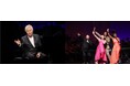 世界初披露楽曲も!サプライズ満載の“夢の共演”「ディズニー・ブロードウェイ・ヒッツ feat. アラン・メンケンsupported by ディズニー★JCBカード」ライブレポート