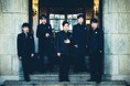 メジャーデビュー30周年を迎えたゴスペラーズの最新ツアーより、7月4日の東京国際フォーラム ホールA公演をWOWOWで放送・配信!さらに過去ライブも交えて3カ月連続特集!