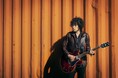 <斉藤和義>自身初の試みとなる“ダブルセットリスト”ツアーからツアー終盤の神奈川・相模女子大学グリーンホール2DAYS公演をWOWOWで10月に連続放送・配信!