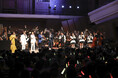 「昭和100年シンフォニック歌謡祭」を9月23日にWOWOWで放送・配信決定!
